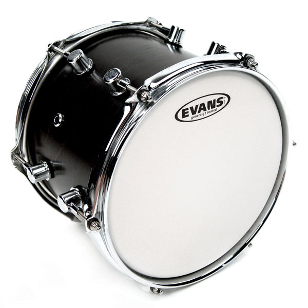 EVANS G1 Coated Tom Resonant Drumhead