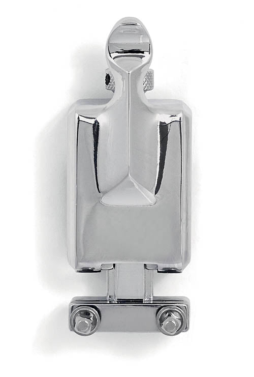 Gibraltar Deluxe Snare Throw-Off SC-STO