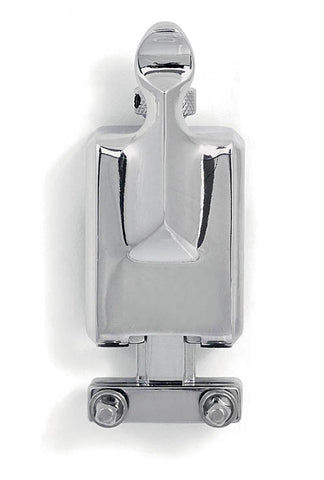 Gibraltar Deluxe Snare Throw-Off SC-STO