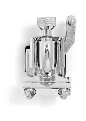 Gibraltar Deluxe Class Piccolo Snare Throw Off