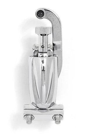 Gibraltar Deluxe Class Snare Throw Off