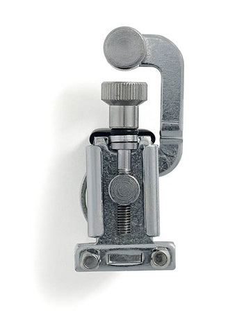 Gibraltar Piccolo Snare Throw Off