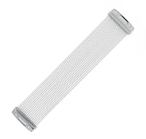 Gibraltar 10" Snare Wire 16 Strand