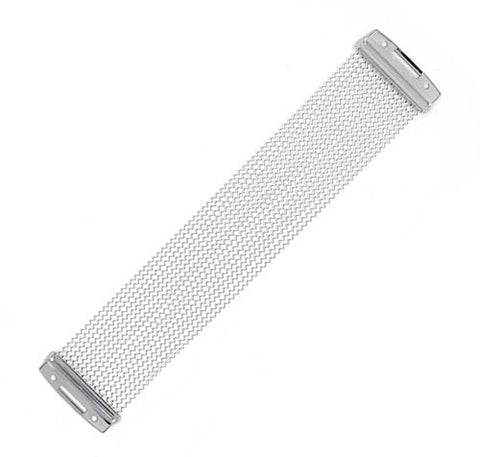 Gibraltar 10" Snare Wire 16 Strand
