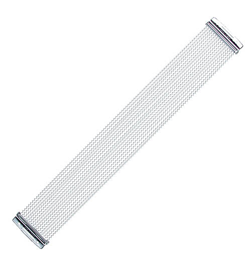 Gibraltar 13" Snare Wire 16 Strand