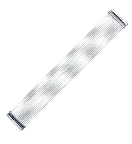 Gibraltar 13" Snare Wire 16 Strand