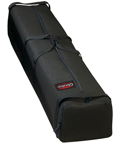 Gibraltar GHBL Large Drum Hardware Bag