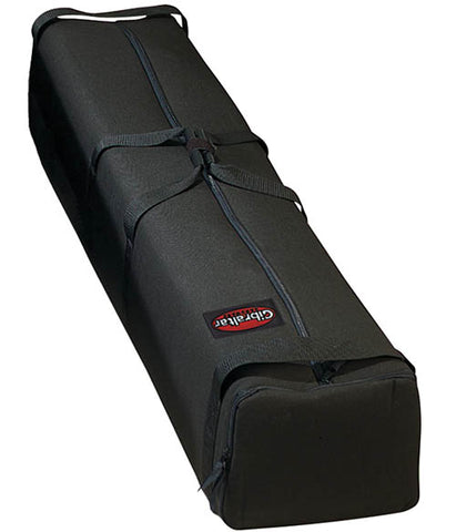 Gibraltar GHBL Large Drum Hardware Bag