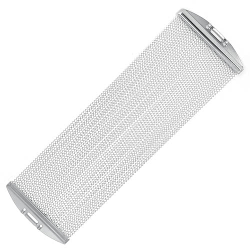 Gibraltar 14" Snare Wire 42 Strand