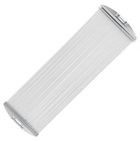 Gibraltar 14" Snare Wire 42 Strand