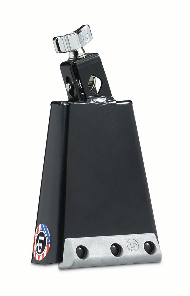 Latin Percussion LP005 Li'l Ridge Rider Cowbell
