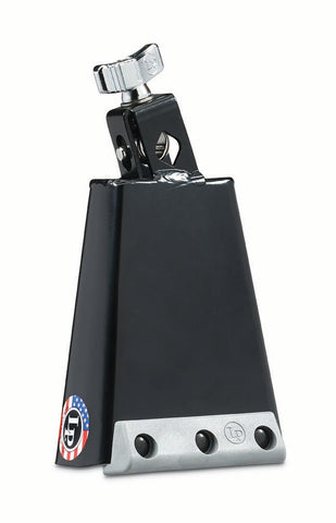 Latin Percussion LP005 Li'l Ridge Rider Cowbell