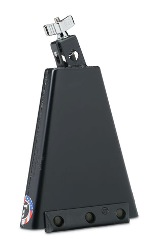 Latin Percussion LP009-N Black Rock Classic Ridge Rider 8 1/2" Mount