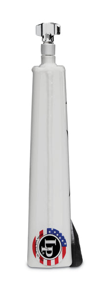 Latin Percussion LP009TL Limited Tommy Lee Rock Star Ridge Rider Cowbell