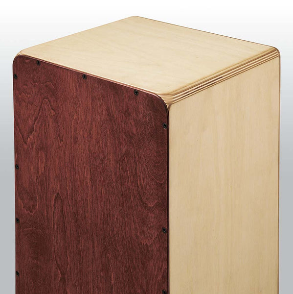 Latin Percussion LP1427W Groove Wire Cajon