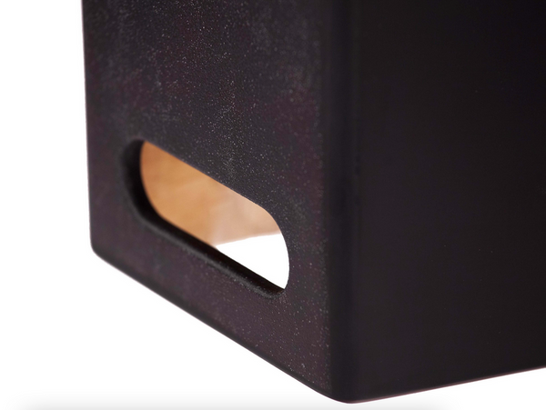 Latin Percussion LP1429 LP Bongo Cajon