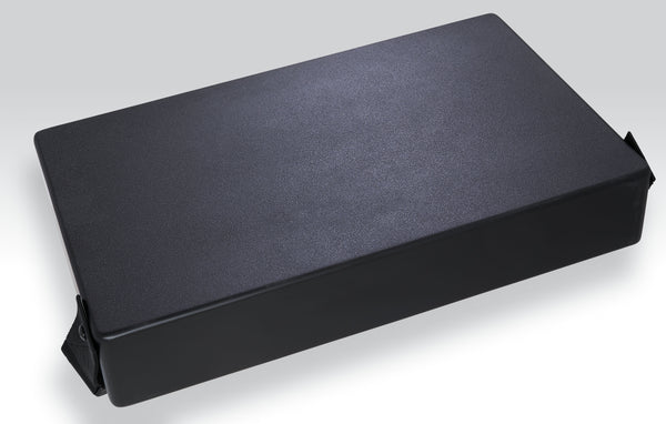 Latin Percussion LP1436 Laptop Conga