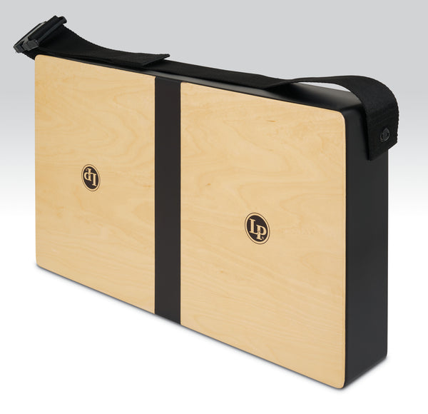 Latin Percussion LP1436 Laptop Conga
