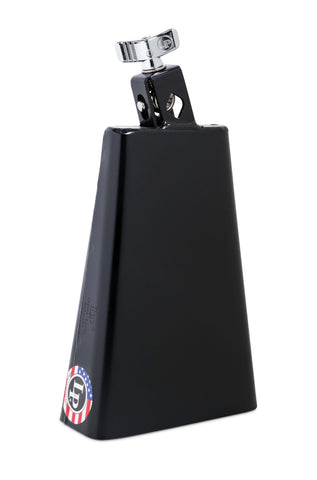Latin Percussion LP206A Bongo Cowbell 8in 1/2" Mount