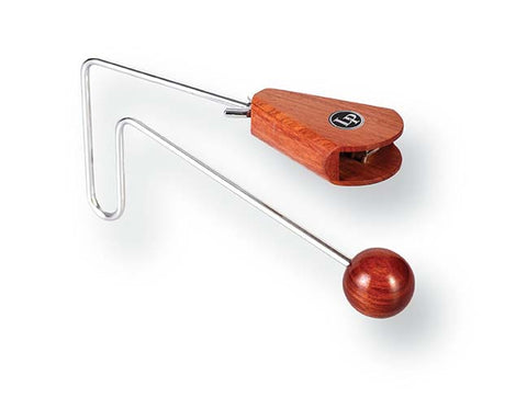 Latin Percussion Standard Vibra-Slap