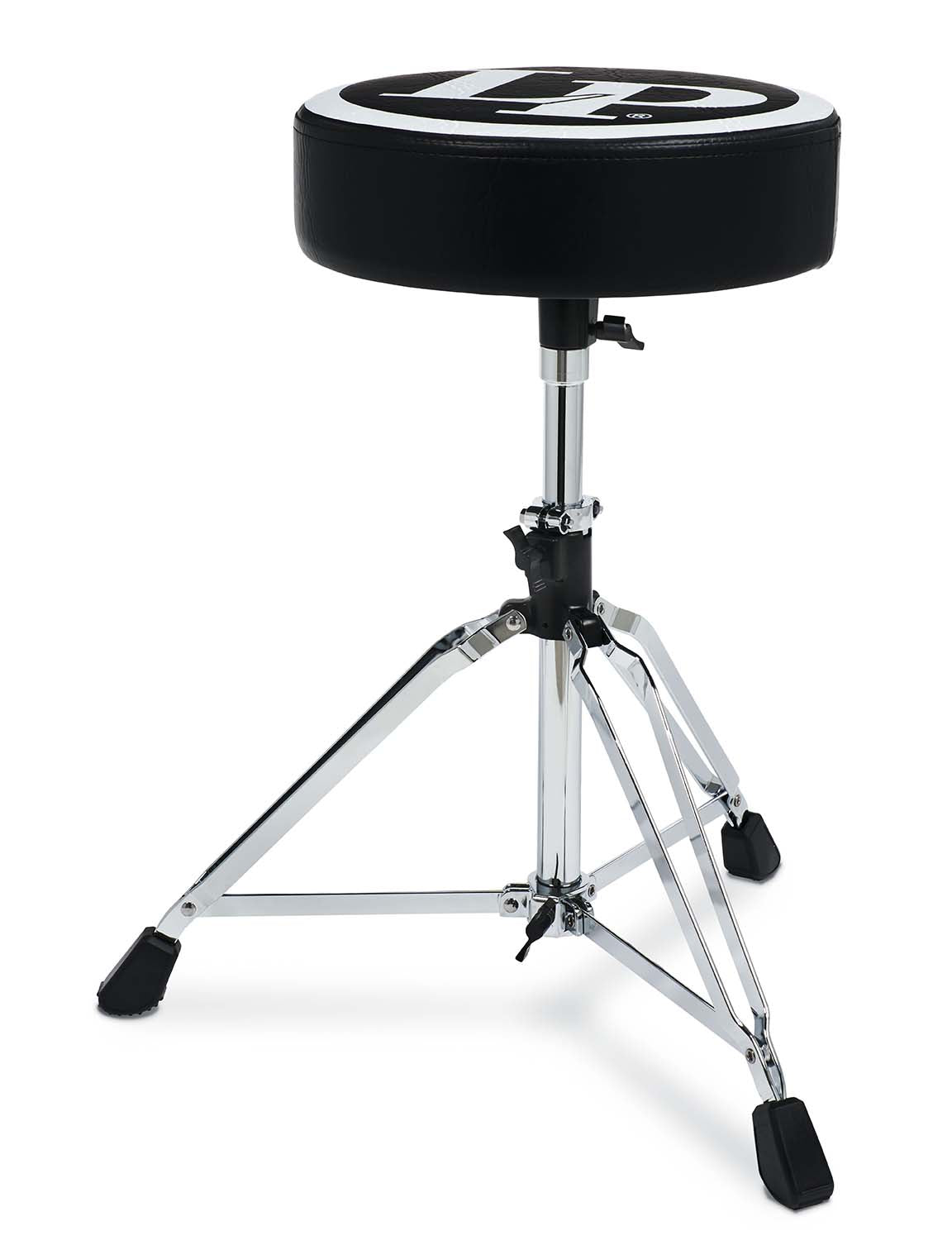 LP 13 inch Drum Throne