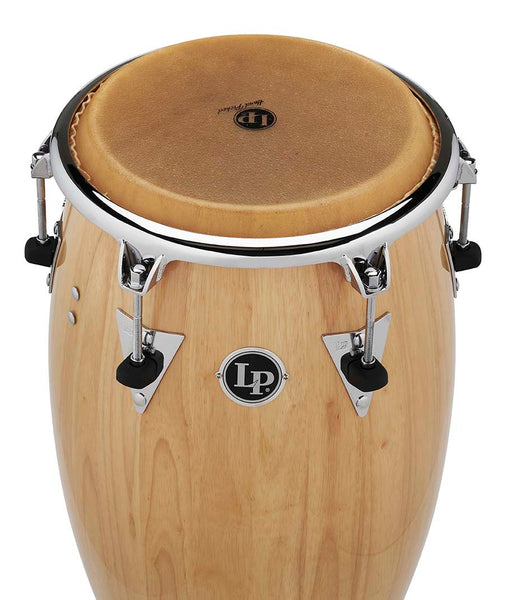 Latin Percussion LP522T-AWC Classic Top-Tuning 11" Quinto