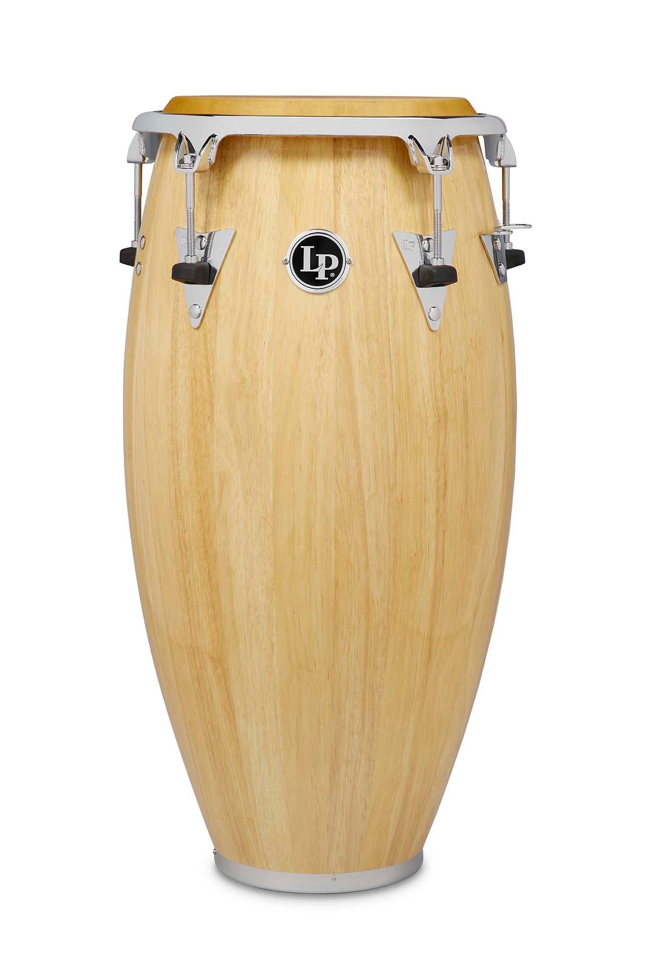 Latin Percussion LP522T-AWC Classic Top-Tuning 11" Quinto