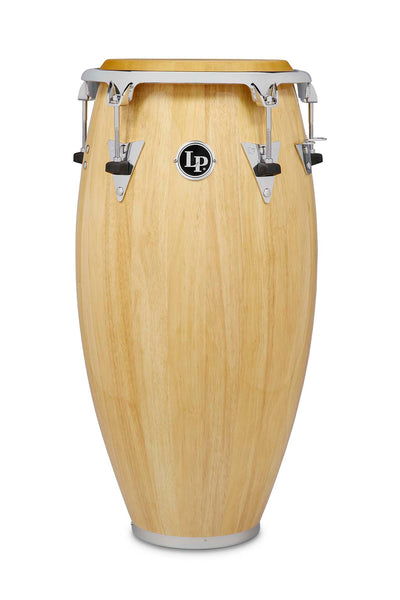 Latin Percussion LP522T-AWC Classic Top-Tuning 11" Quinto