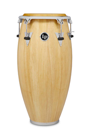 Latin Percussion LP522T-AWC Classic Top-Tuning 11" Quinto