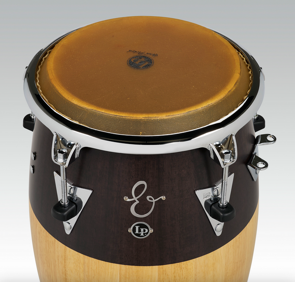 Latin Percussion LP552T-EC E-Class Top-Tuning 12 1/2" Tumba