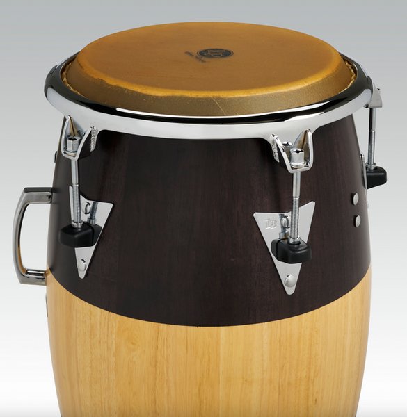 Latin Percussion LP522T-EC E-Class Top-Tuning 11" Quinto