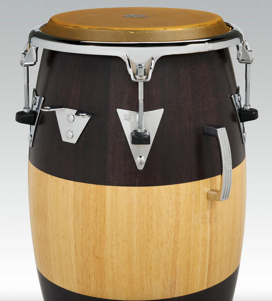Latin Percussion LP522T-EC E-Class Top-Tuning 11" Quinto