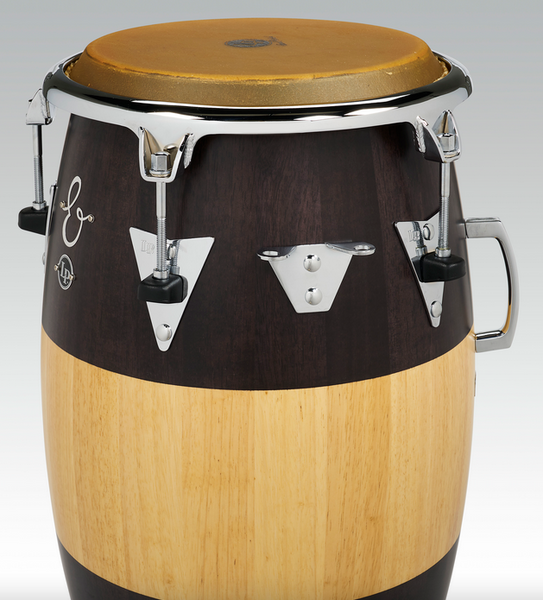 Latin Percussion LP522T-EC E-Class Top-Tuning 11" Quinto