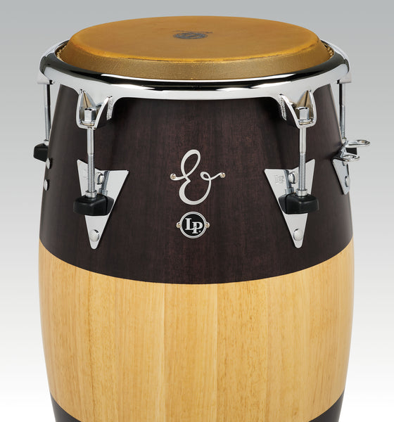 Latin Percussion LP522T-EC E-Class Top-Tuning 11" Quinto