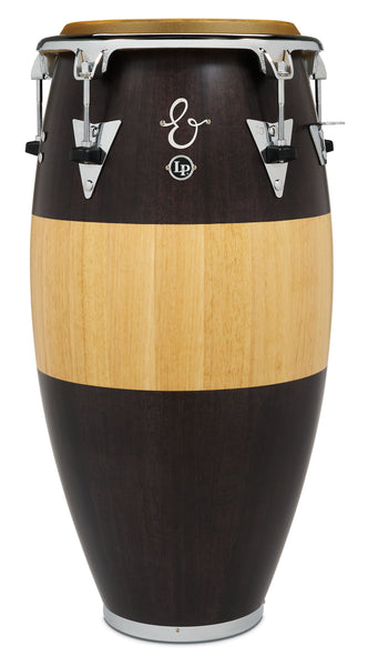 Latin Percussion LP522T-EC E-Class Top-Tuning 11" Quinto
