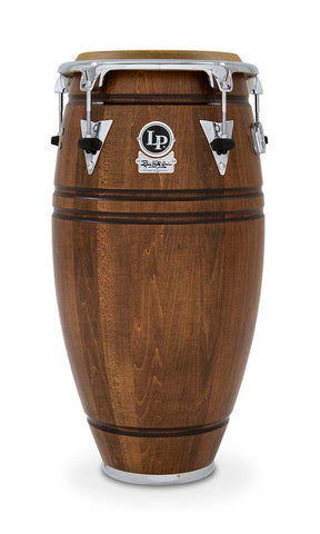 Latin Percussion LP559T-RGM Richie Gajate-Garcia Signature Top Tuning 11 3/4" Quinto