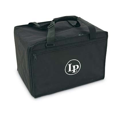 Latin Percussion LP523 LP Cajon Bag