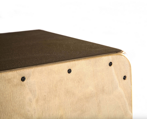 Latin Percussion LPA1331 Aspire Cajon