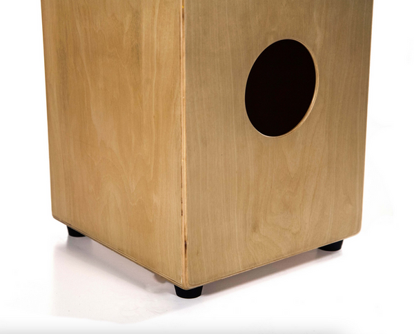 Latin Percussion LPA1331 Aspire Cajon