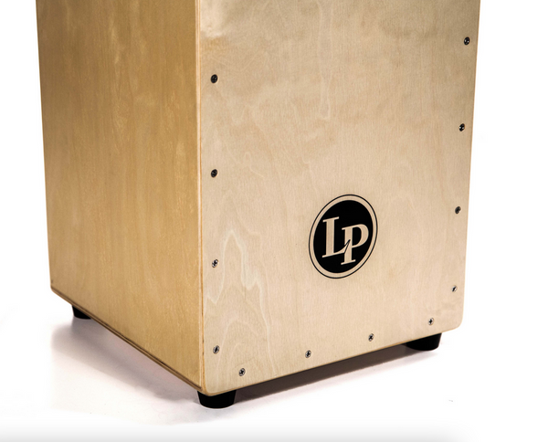 Latin Percussion LPA1331 Aspire Cajon