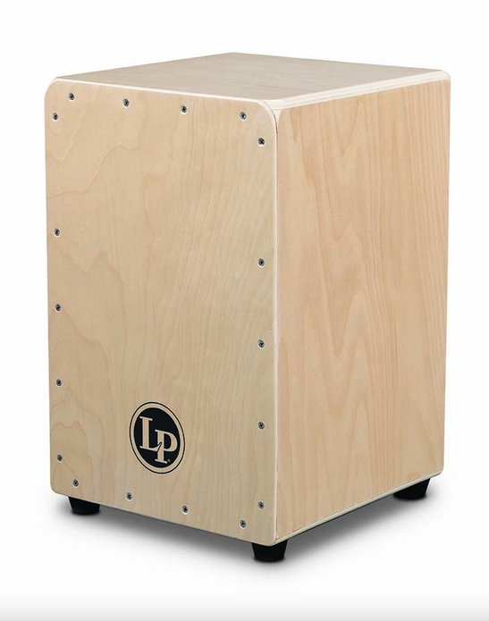 Latin Percussion LPA1331 Aspire Cajon