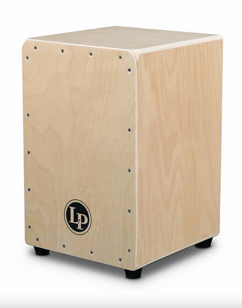 Latin Percussion LPA1331 Aspire Cajon