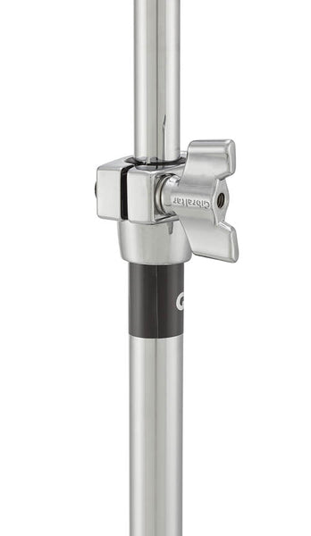 Gibraltar Lightweight Double Braced Straight Cymbal Stand Model 4710