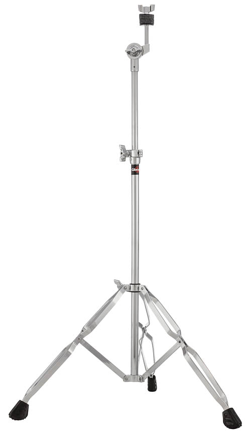 Gibraltar Lightweight Double Braced Straight Cymbal Stand Model 4710