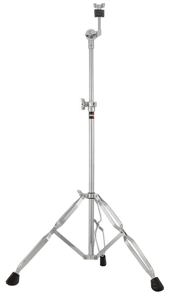 Gibraltar Lightweight Double Braced Straight Cymbal Stand Model 4710