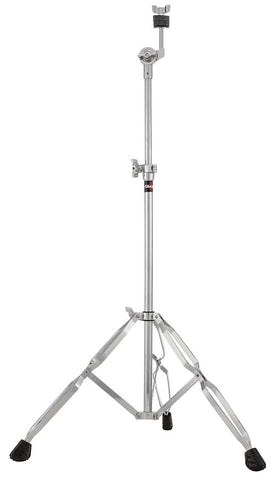 Gibraltar Lightweight Double Braced Straight Cymbal Stand Model 4710