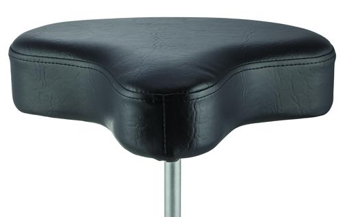 Gibraltar Motorcycle Style Drum Throne 6608