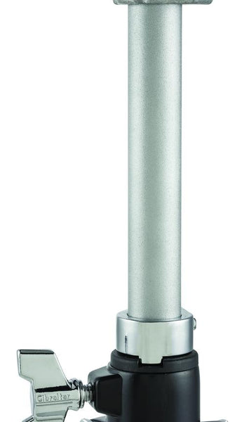 Gibraltar Motorcycle Style Drum Throne 6608