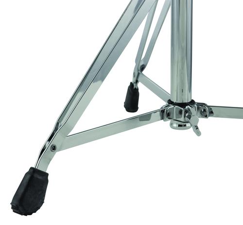 Gibraltar Motorcycle Style Drum Throne 6608