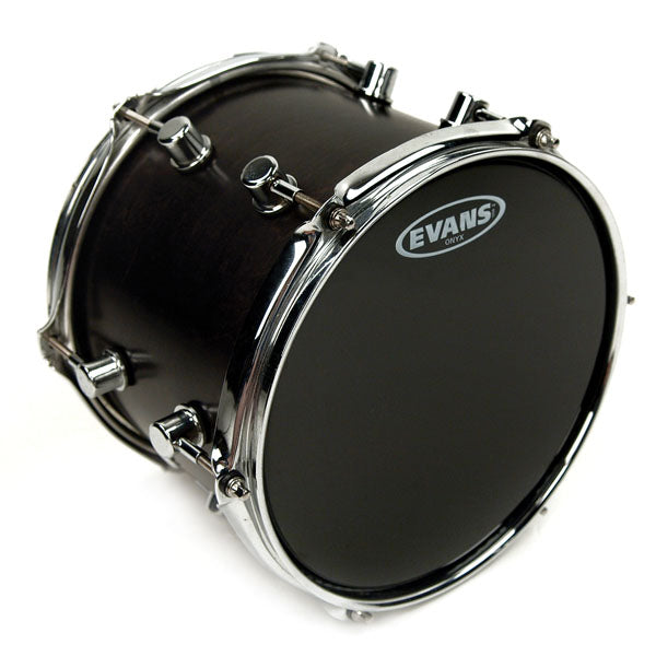 EVANS Onyx Tom Batter Drumhead